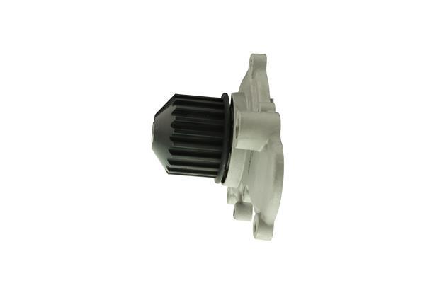 Pompe à eau AISIN ref. WE-FI26